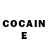 Amphetamine VHQ Janneth Harsany