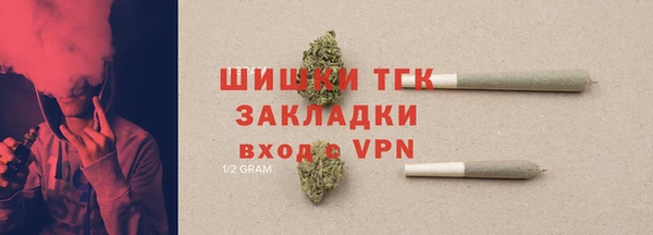 прущие крисы Балахна