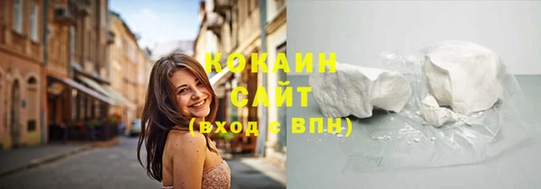прущие крисы Балахна