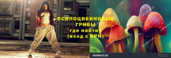 прущие крисы Балахна