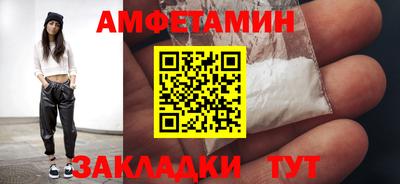 каннабис Кимры